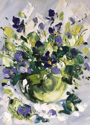 ������� �������