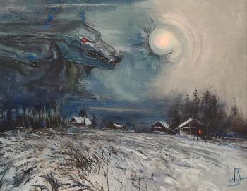 ������ �������. ���������� �������