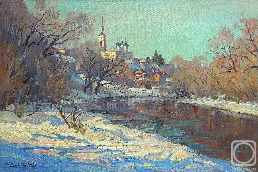 �������. �������� ��������. ���� �� ���� ������