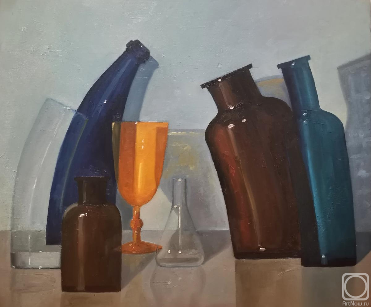 ������� ������ �� ������. ��������� �����. ����������� �������