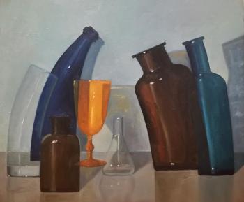 ������� ������������ �������