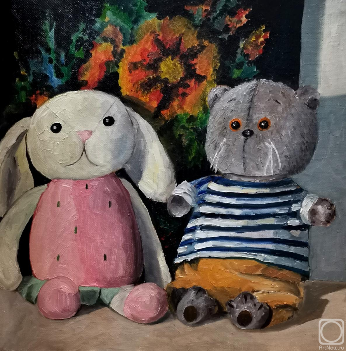 ������� ������ �� ������. ��������� �����. �������