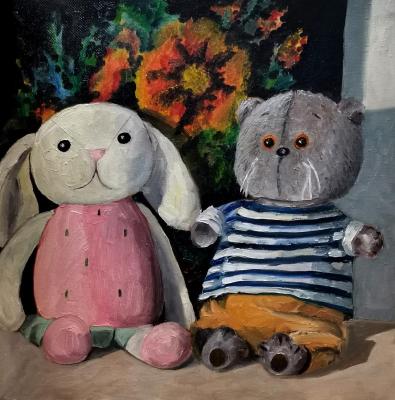 �������. ��������� �����