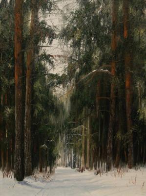 ������� ������ � �������� ����