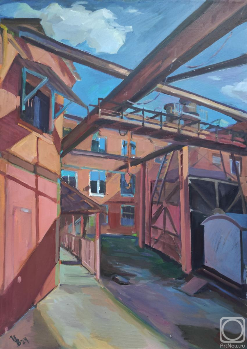 ������� ������ �� ������. ������� ����. ����������� ����� � �������