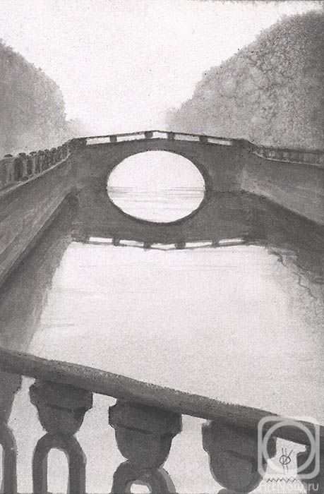 �������. �������� ����. �������� ����. ����� ����������