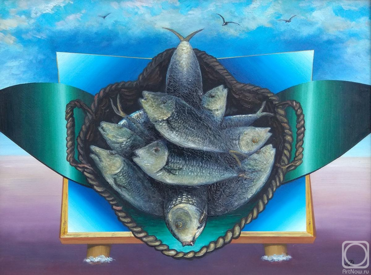 ������� ������ �� ������. ����� �������. ���� � �������