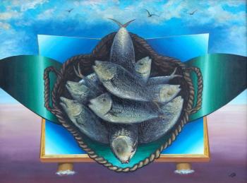 ���� � �������