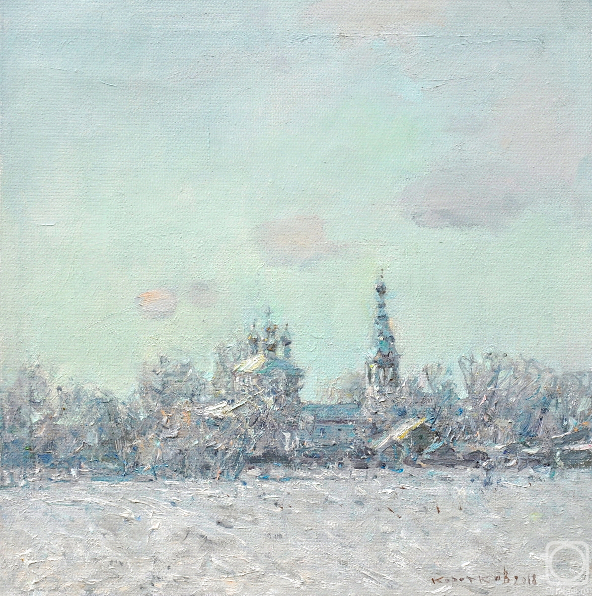 ������� ������ �� ������. �������� ��������. ������� ����