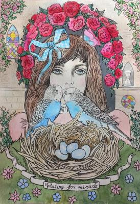 � �������� ����. ����� . �������. �������� ����