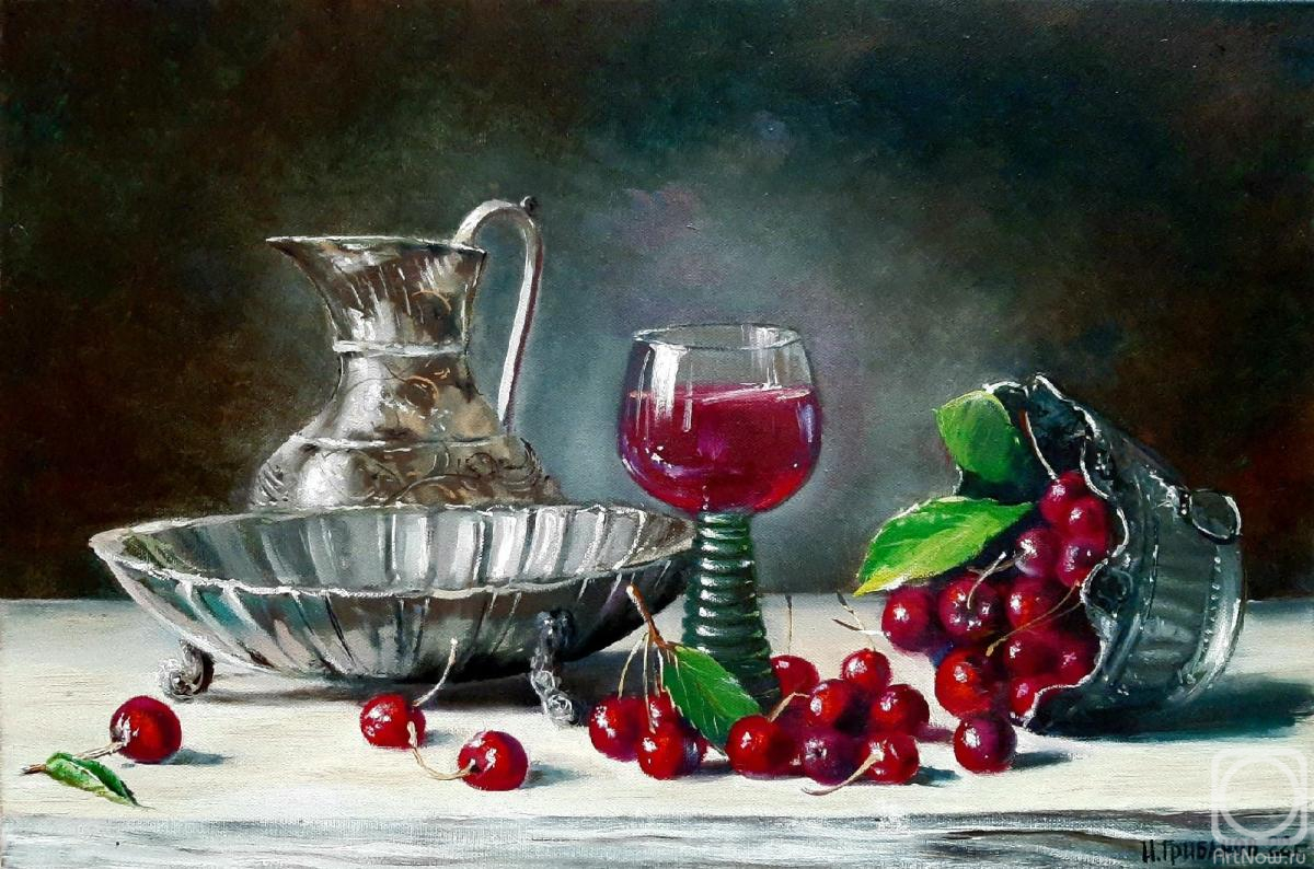 ������� ������ �� ������. �������� �����. ��������� � ������