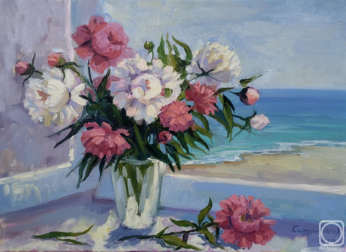 ������� ������ �� ������. ��������� ������. ����� �� ���� � ����