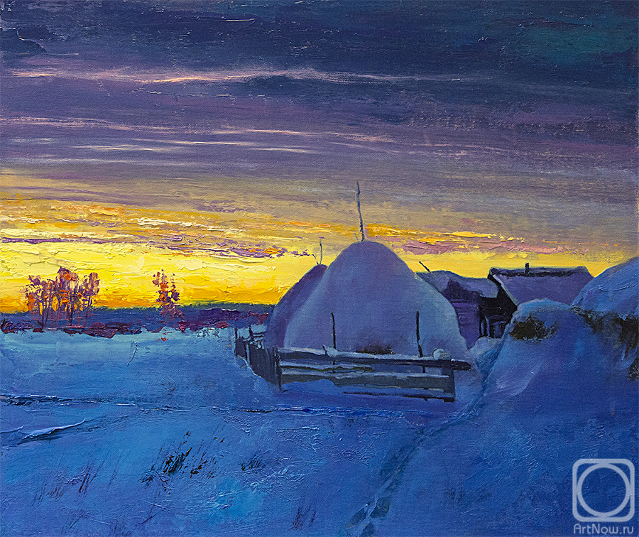 �������. ������� ������. �������� ����