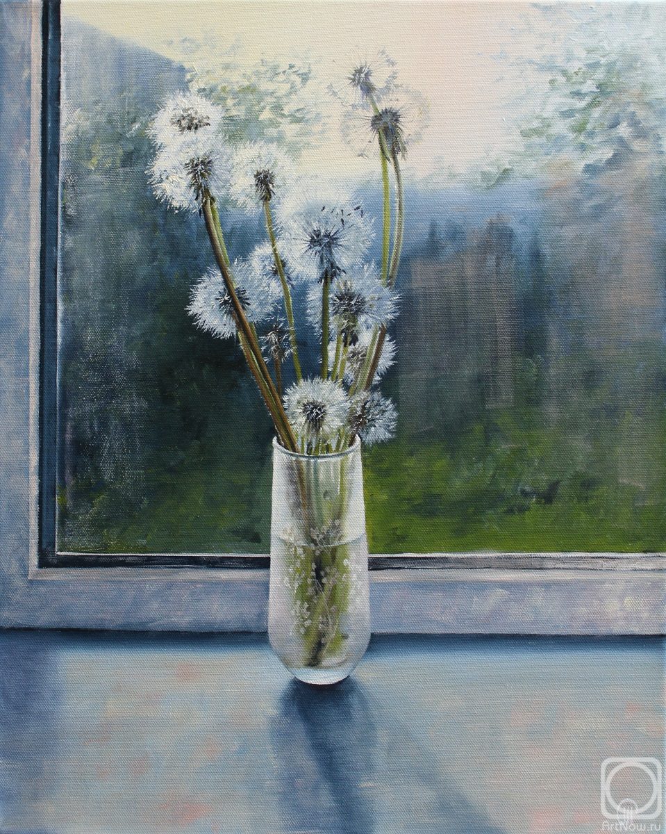 ������� ������ �� ������. ������� �������. ����������