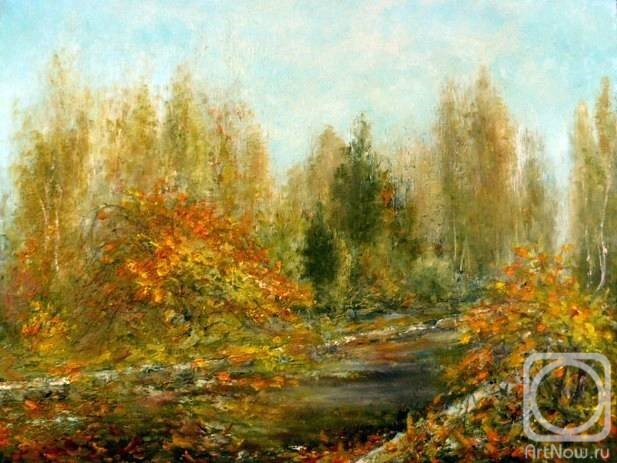 Lokotko Alexey. Untitled