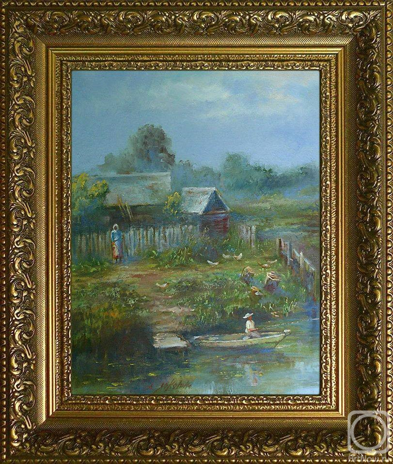 ������� ������ �� ������. ������� �������. ����������� �����