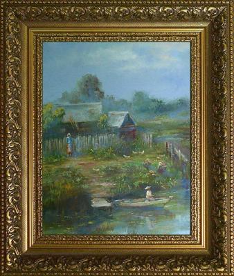 ����������� �����. ������� �������