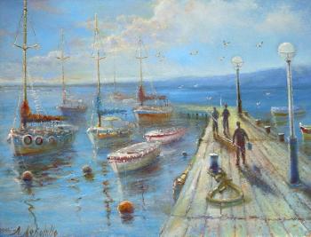 �� �� �������. ������� �������