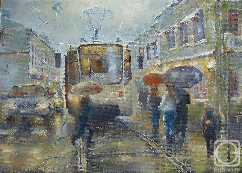 ������� ������ �� ������. ������� �������. ��������� ����