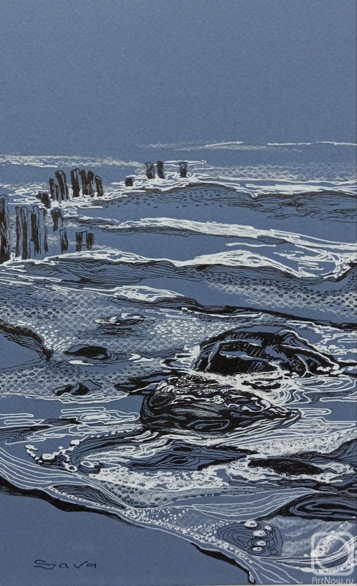 �������. ������� �������. ����� � �����