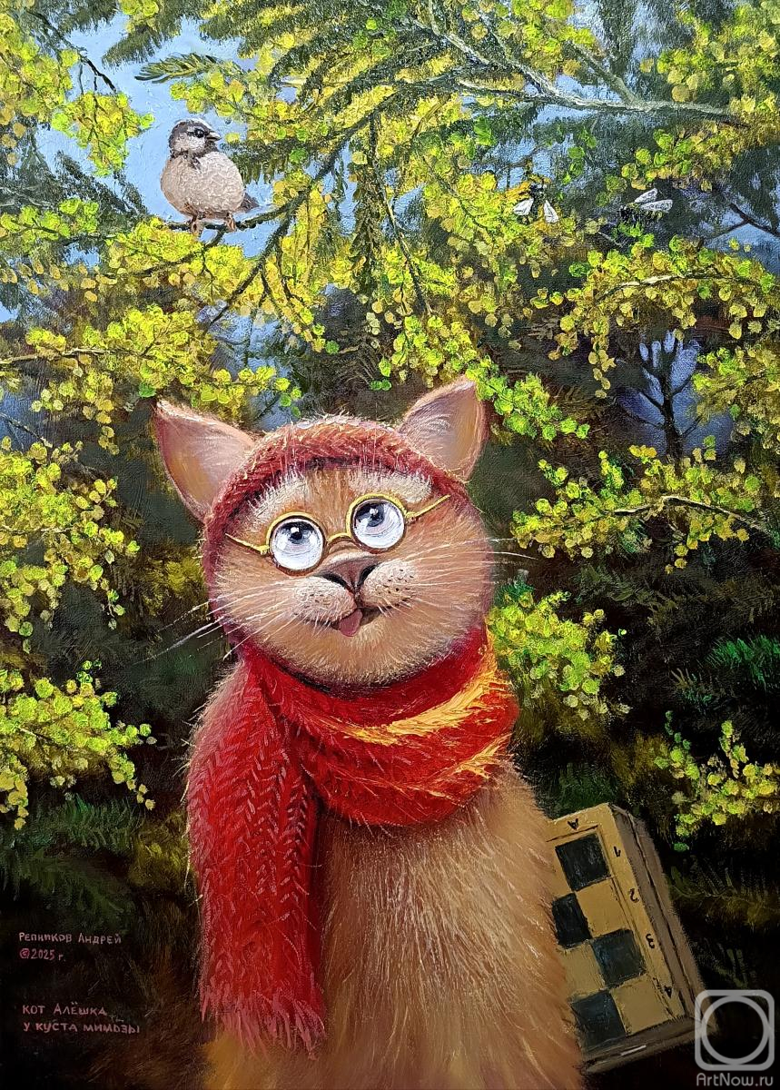 ������� ������ �� ������. �������� ������. ���������� � ����� ������