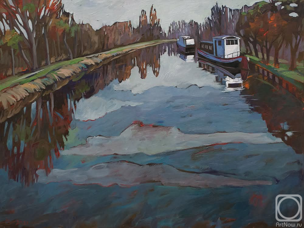 ������� ������ �� ������. ���� �����. ����� �� ����������� ������. 2021