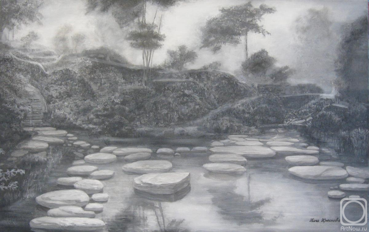 ������� ������ �� ������. �������� ����. �������� ������