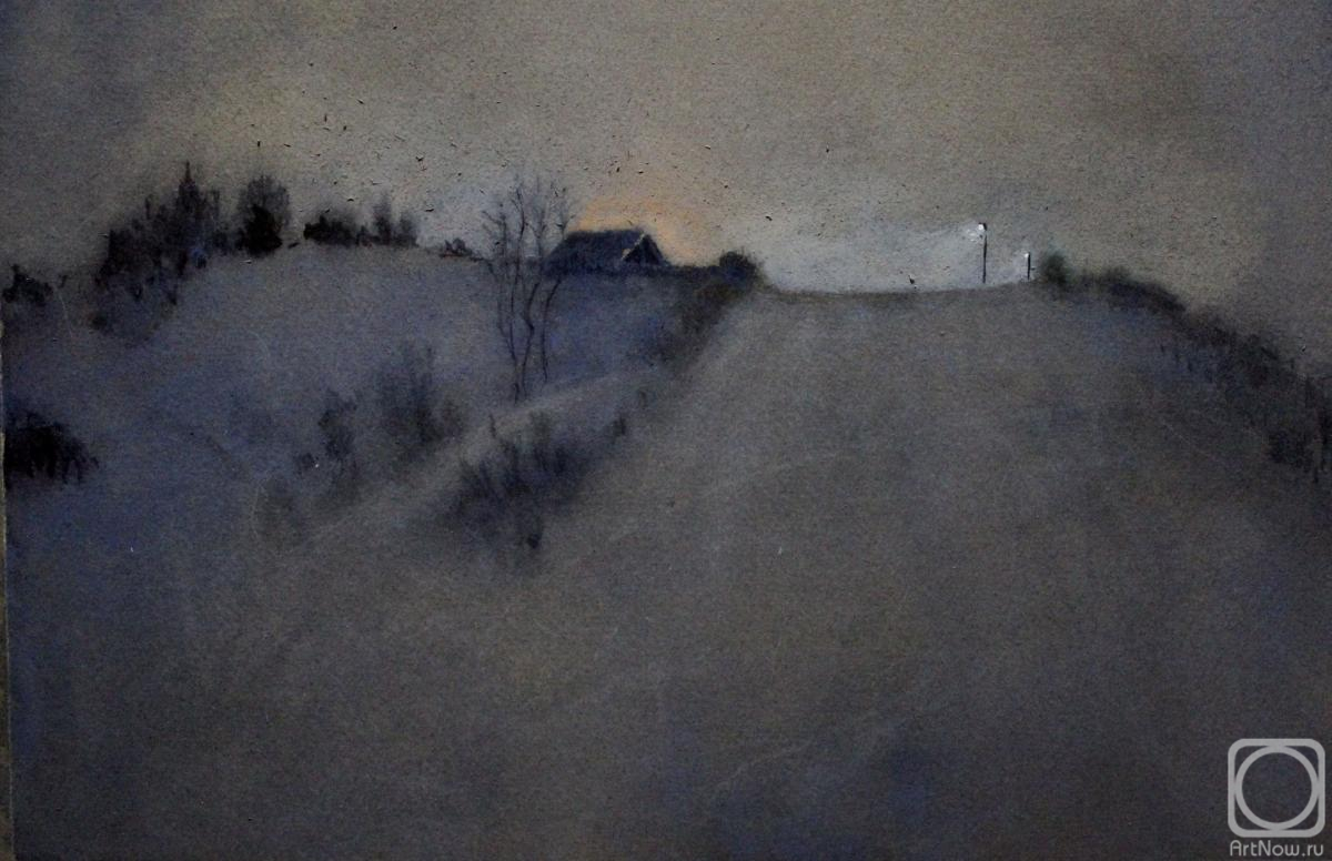 �������. ������� �����. ������. �������