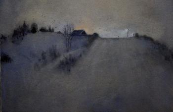 ������. �������