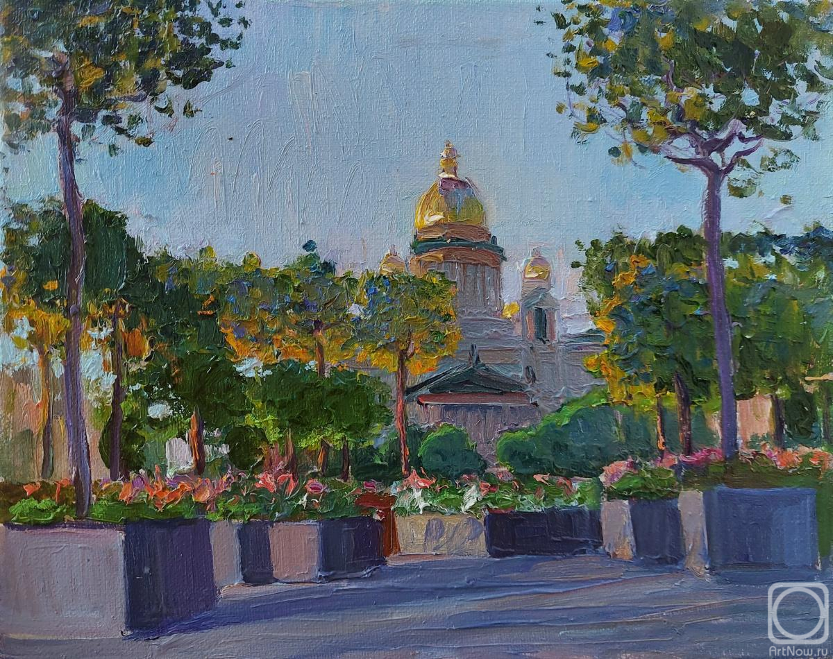 ������� ������ �� ������. ��������� ���������. ���� � ���� �� ����� �����