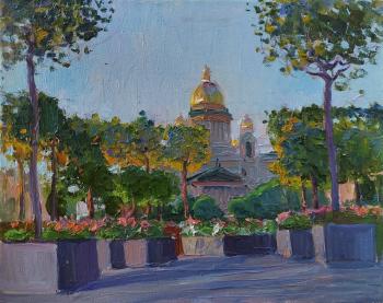 ���� � ���� �� ����� �����. ��������� ���������