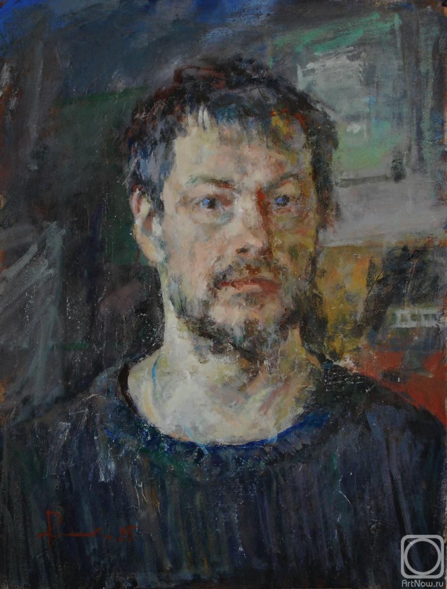 �������. �������� �����. � ��������� 490-225