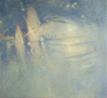 Islands. Miroshnikov Dmitriy