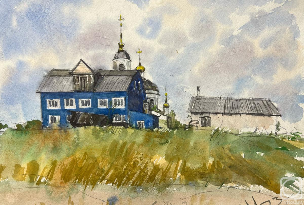 �������. �������� ������. ��� ����������