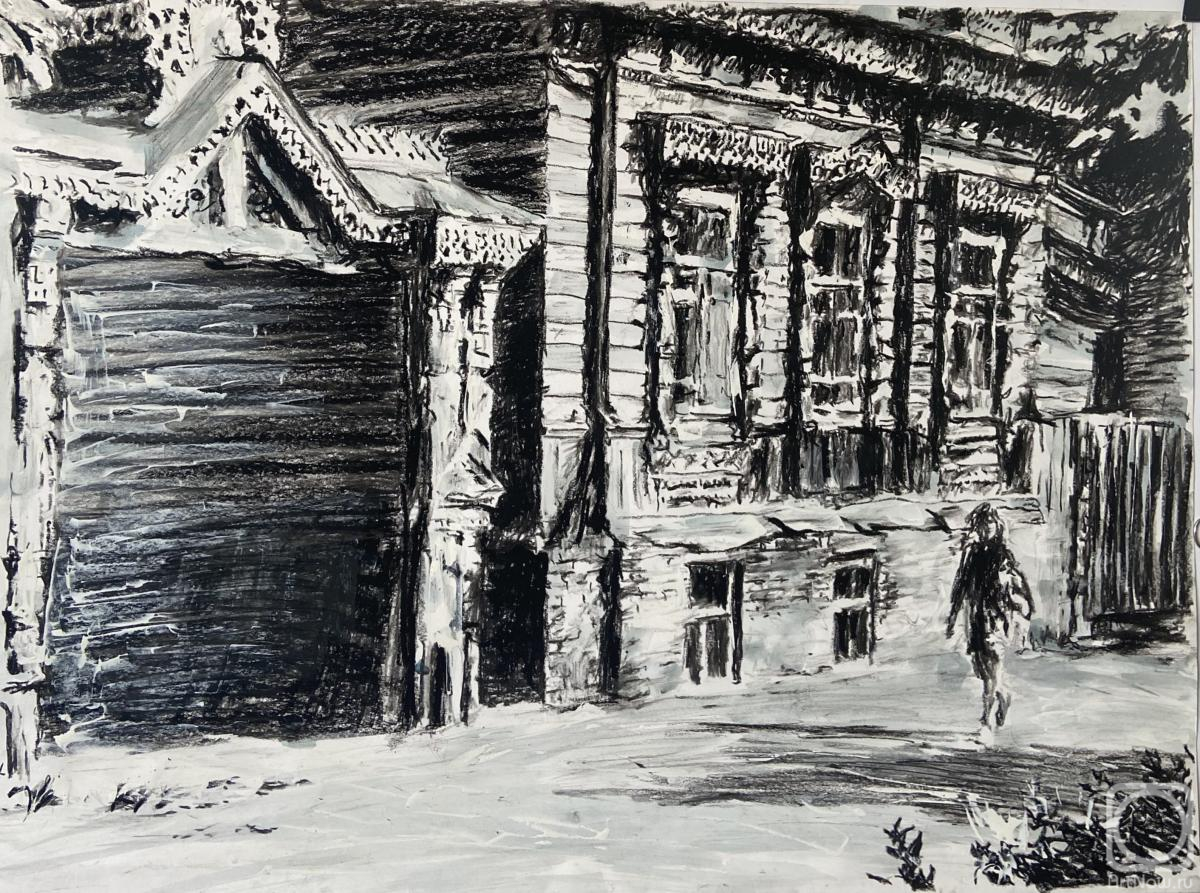 �������. ������� ������. ��� �� ����� �������