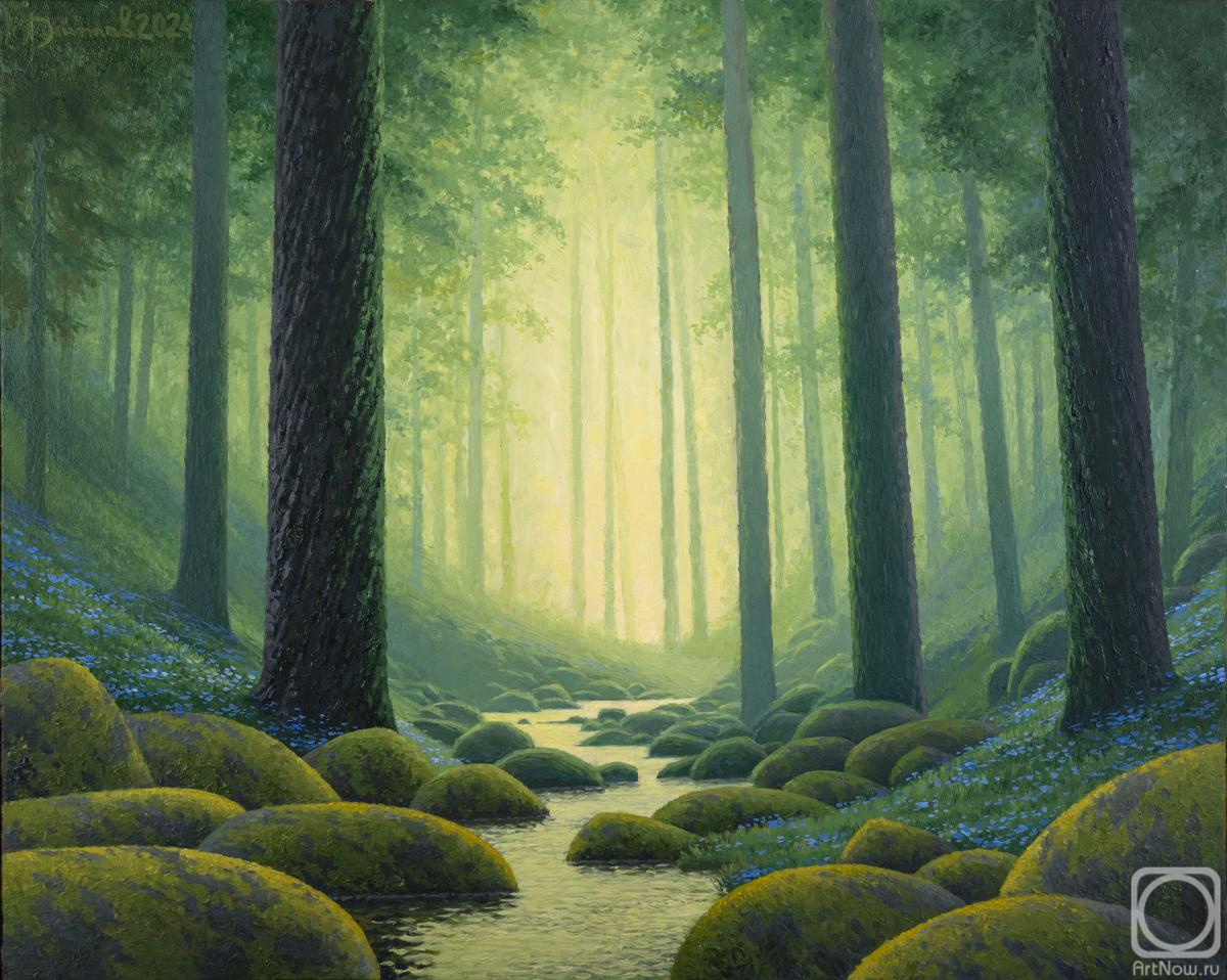 ������� ������ �� ������. �������� ���������. �����