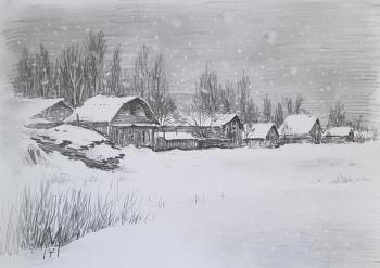 ������� ����������� �����