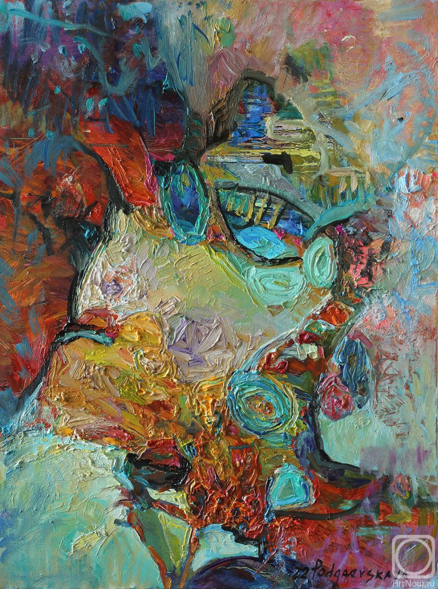 ������� ������ �� ������. ����������� ������. ��������� ��������2