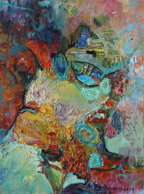 ��������� ��������2. ����������� ������