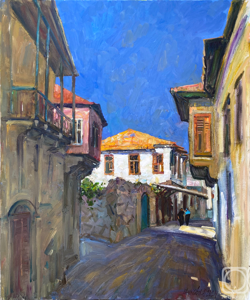 ������� ������ �� ������. ������ ����. ������. ������ �����