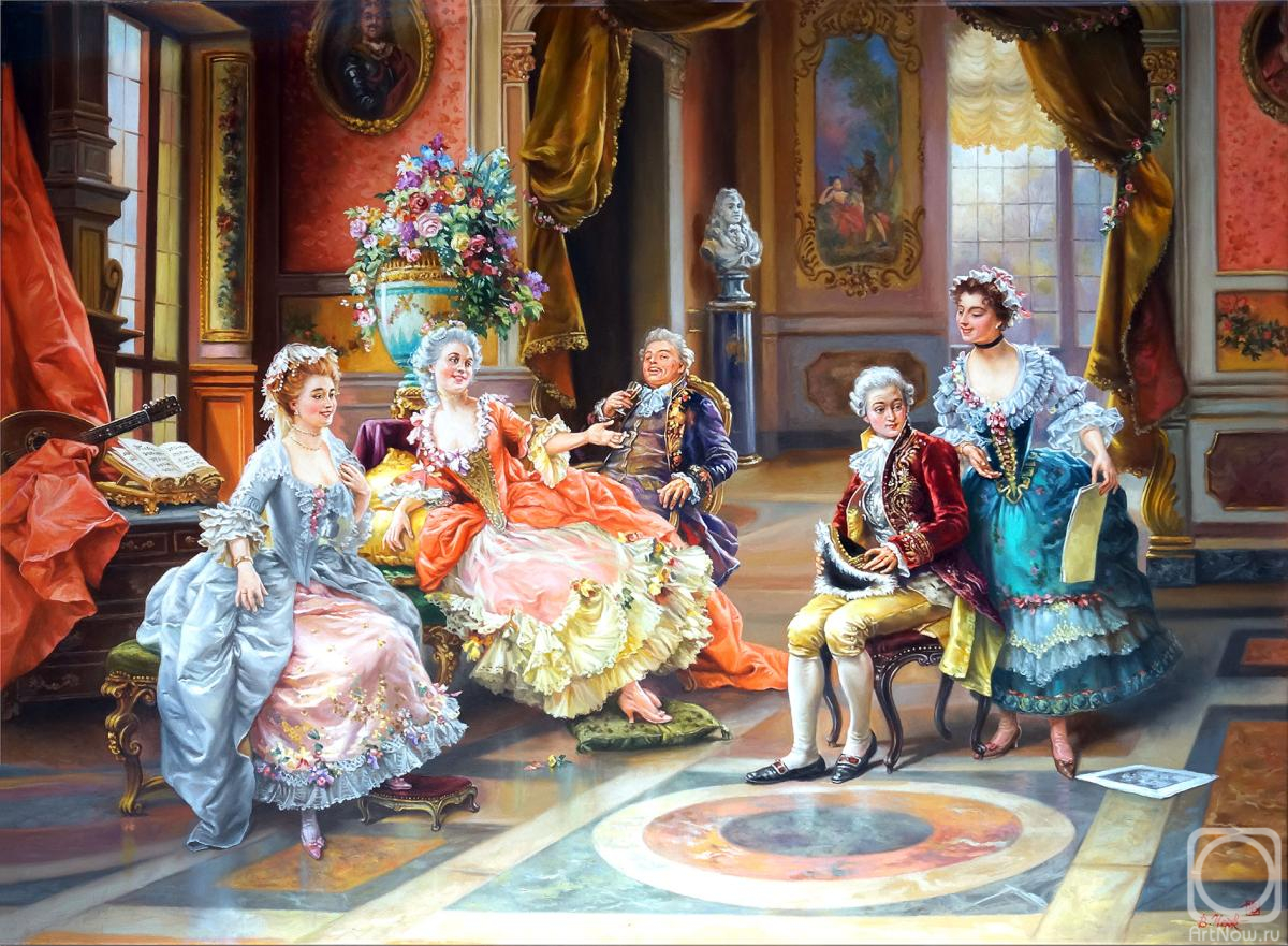 ������� ������ �� ������. ����-�������� ��������. ���������� ��������