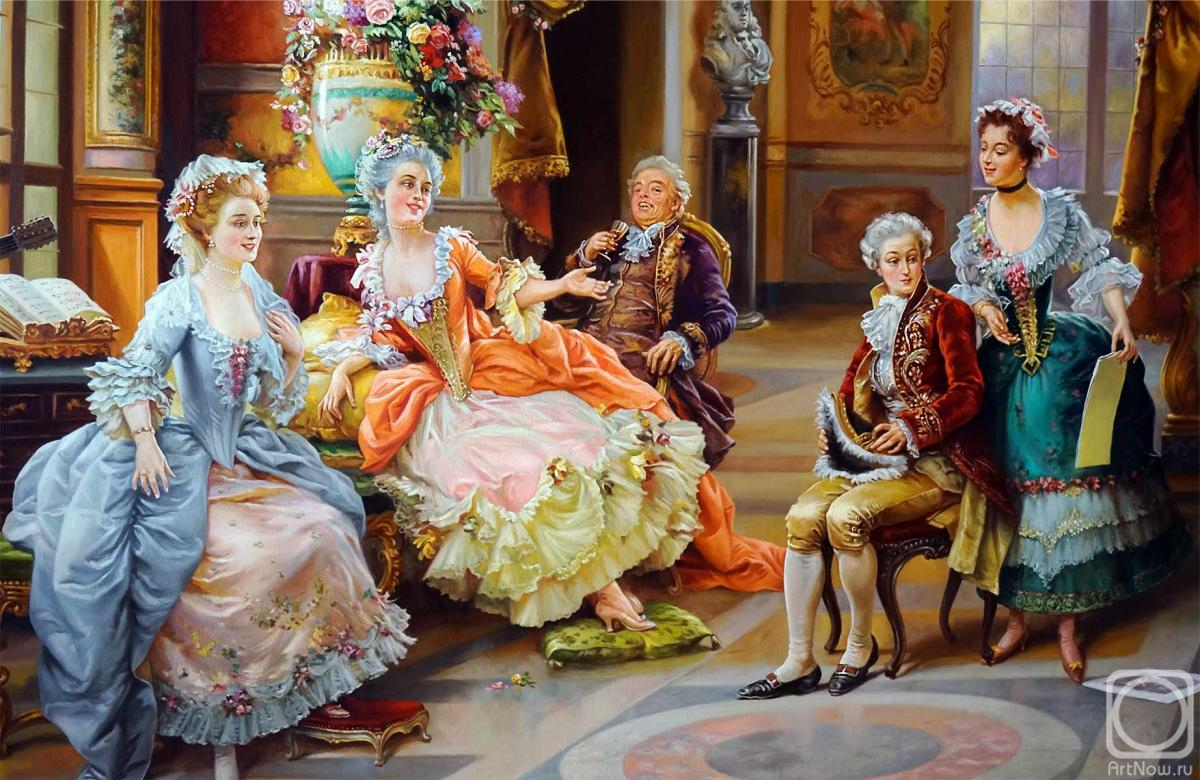 ������� ������ �� ������. ����-�������� ��������. ������ �������� (��������)