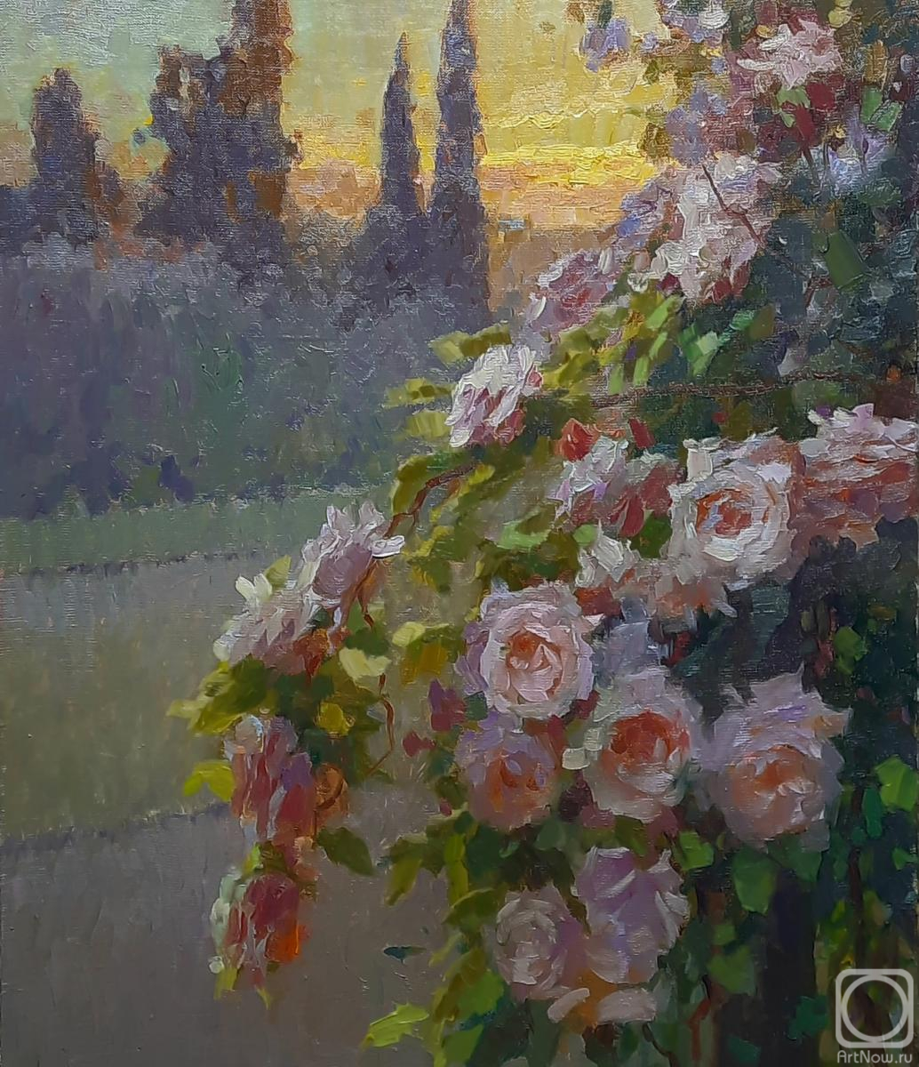 ������� ������ �� ������. ������� ��������. ���� ����