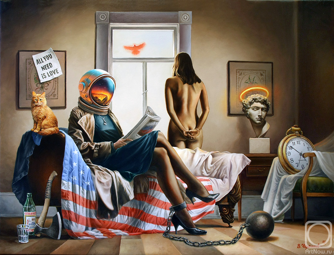 ������� ������ �� ������. ����-�������� ��������. ������ �����