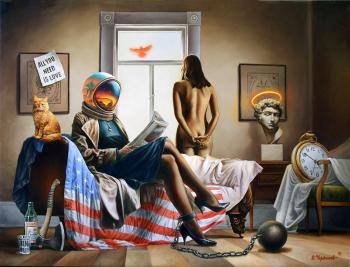 ������� ������� ������