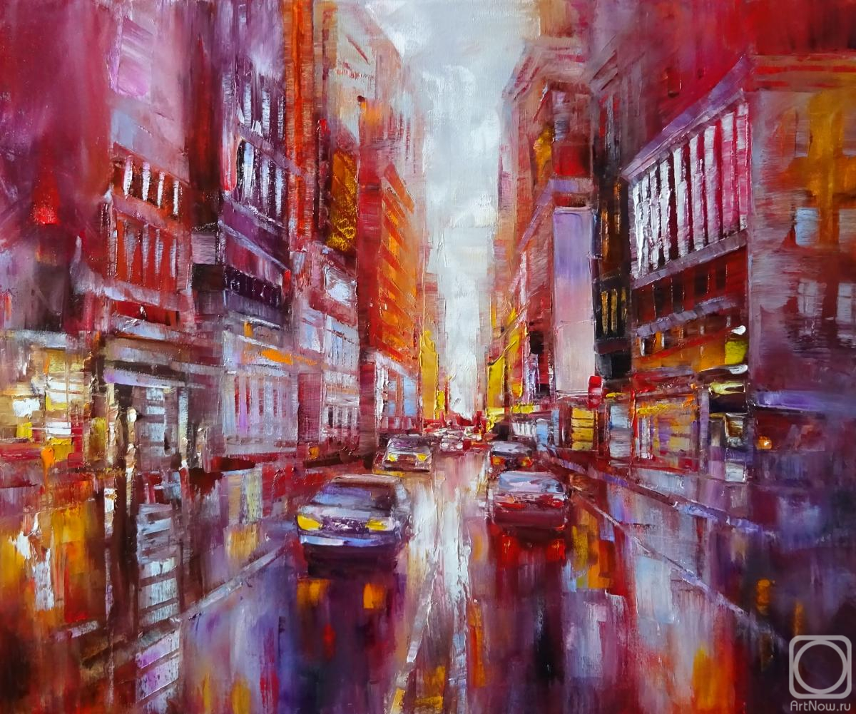 ������� ������ �� ������. �������� ��������. ������� ��������