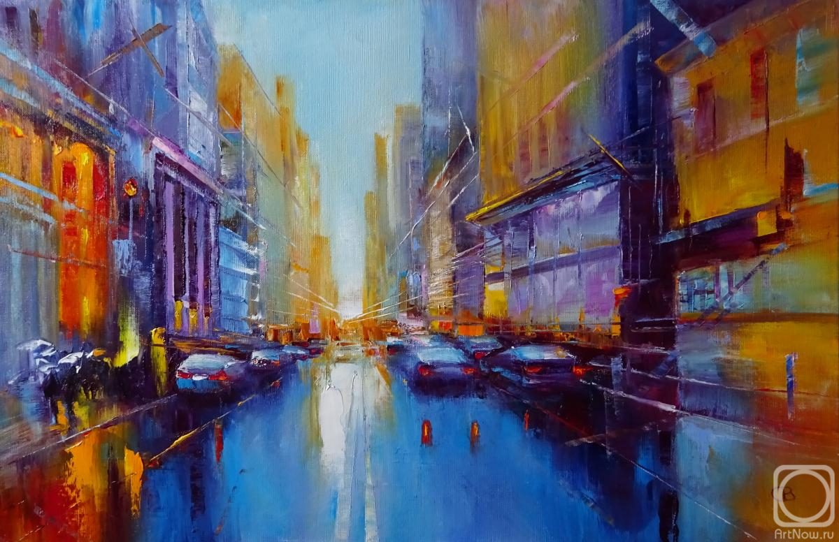 ������� ������ �� ������. �������� ��������. ������� �����