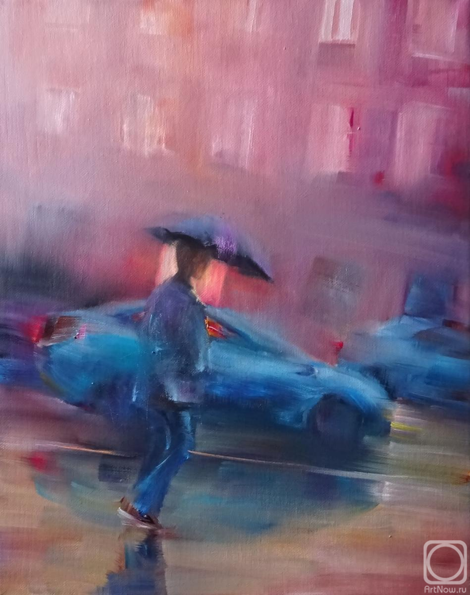 ������� ������ �� ������. �������� ��������. ��������� ������ 2