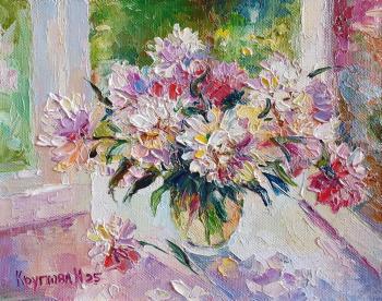 ������� ������ �� ����