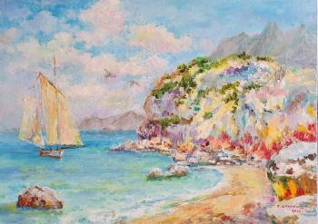 ������� ������ � ������